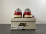 21版 T*ravis S*cott x OFF-WHITE x J*ordan 1 Low XZ6868-005