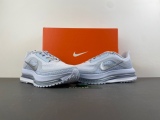 N*ike Pegasus Premium HQ2593-006
