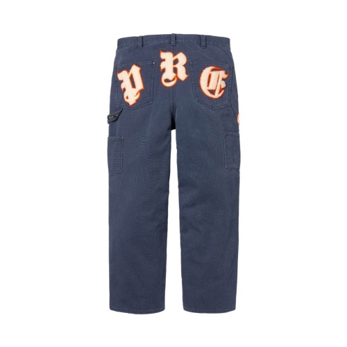 S*upreme Top Quality Clothes