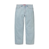 S*upreme Top Quality Clothes