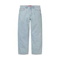 S*upreme Top Quality Clothes