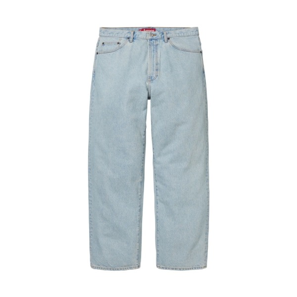 S*upreme Top Quality Clothes