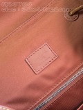 L*ouis V*uitton Top Bag 38*44*21CM
