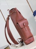 L*ouis V*uitton Top Bag 38*44*21CM
