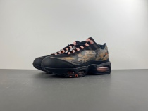 A*ir Max 95 “Green Camo” HQ1973-001