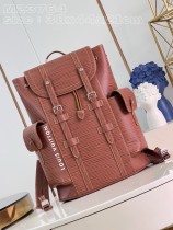 L*ouis V*uitton Top Bag 38*44*21CM