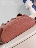 L*ouis V*uitton Top Bag 38*44*21CM