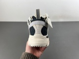 Men and women Off W*hite Top Sneaker