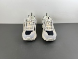 Men and women Off W*hite Top Sneaker