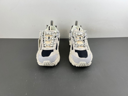 Men and women Off W*hite Top Sneaker