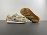 Men and women B*ottega V*eneta Top Quality Sneakers