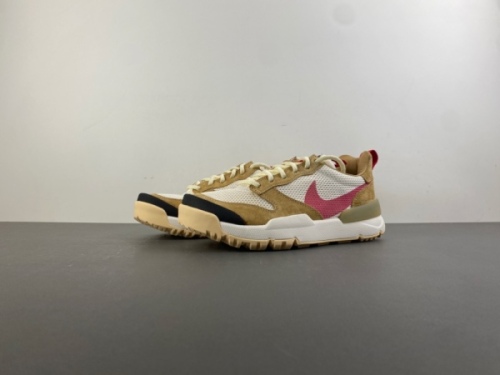 Craft Mars Yard 3.0 2025 IF2885-100