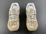 Men and women B*ottega V*eneta Top Quality Sneakers