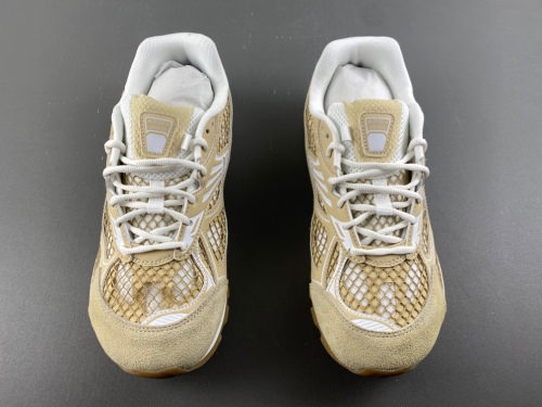 Men and women B*ottega V*eneta Top Quality Sneakers