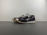 Men and women B*ottega V*eneta Top Quality Sneakers