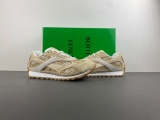 Men and women B*ottega V*eneta Top Quality Sneakers