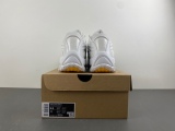 N*OCTA x N*ike Hot Step 2 'Total OraOnge' DZ7293-100 NCTA x DZ7293-100