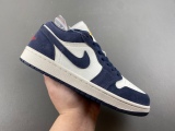 J*ordan 1 Low SE IO7448-400