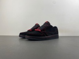 21版 T*ravis S*cott x J*ordan 1 Low DM7866-003
