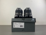 N*ew B*alance Top Quality Sneakers