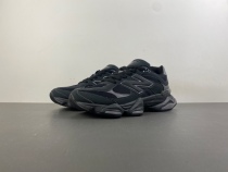 N*ew B*alance Top Quality Sneakers