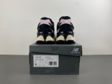 N*ew B*alance Top Quality Sneakers