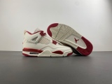 J*ordan 4 Retro HV0823-108