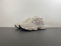 N*ew B*alance Top Quality Sneakers