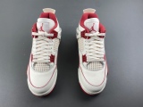 J*ordan 4 Retro HV0823-108