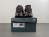 N*ew B*alance Top Quality Sneakers