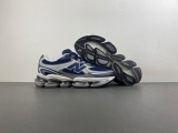 N*ew B*alance Top Quality Sneakers
