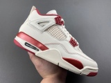 J*ordan 4 Retro HV0823-108