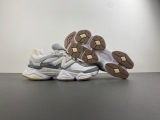 N*ew B*alance Top Quality Sneakers