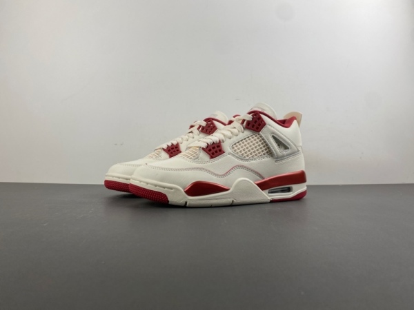 J*ordan 4 Retro HV0823-108