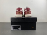 J*ordan 1 Low IR7600-211