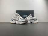 N*ew B*alance Top Quality Sneakers