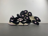 N*ew B*alance Top Quality Sneakers