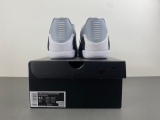 12版 K*obe 9 EM Protro TB 'Wolf Grey' IH1401-001