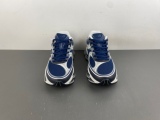 N*ew B*alance Top Quality Sneakers