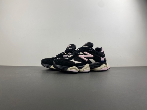 N*ew B*alance Top Quality Sneakers