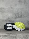 Men Women B*alenciaga Top Sneakers