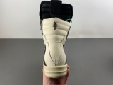 Men R*ick O*wens Top Sneaker