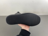 Men R*ick O*wens Top Sneaker