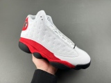 毒8 J*ordan 13 OG “True Red”  414571-102