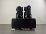 Air J*ordan 6 “Cap & Gown”   IR2266-010