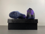 K*obe IX Elite Low Protro   IM0465-500