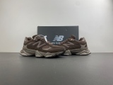 N*ew B*alance Top Quality Sneakers