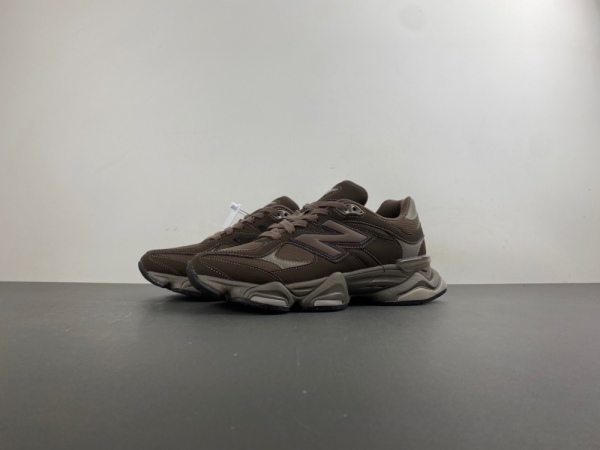 N*ew B*alance Top Quality Sneakers
