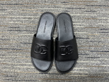 Women D&G Top Sandals
