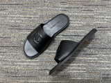 Women D&G Top Sandals